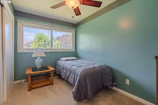 8605 NW 9th Ave, Vancouver, WA 98665 - Photo 19