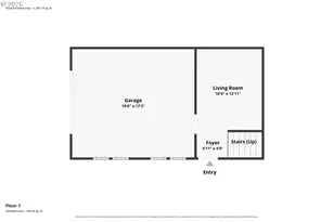 1404 May St, Hood River, OR 97031 - Photo 29
