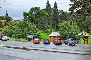 1404 May St, Hood River, OR 97031 - Photo 7