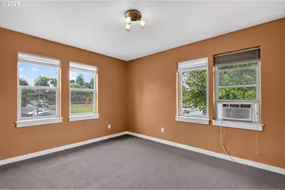 1404 May St, Hood River, OR 97031 - Photo 21
