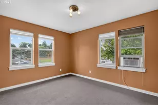 1404 May St, Hood River, OR 97031 - Photo 21
