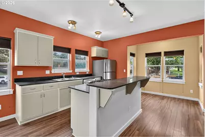1404 May St, Hood River, OR 97031 - Photo 11