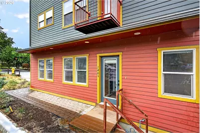 1404 May St, Hood River, OR 97031 - Photo 27