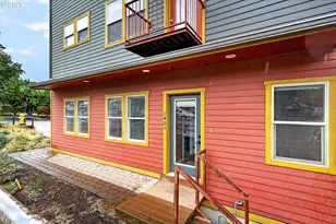 1404 May St, Hood River, OR 97031 - Photo 27