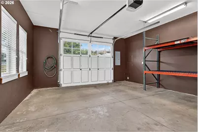 1404 May St, Hood River, OR 97031 - Photo 23