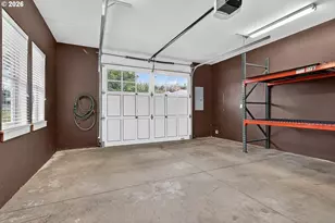 1404 May St, Hood River, OR 97031 - Photo 23