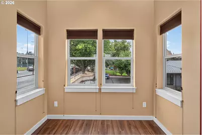 1404 May St, Hood River, OR 97031 - Photo 15