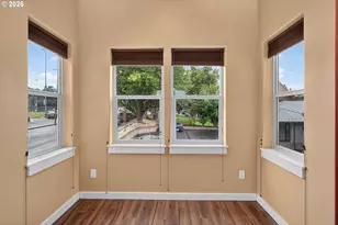 1404 May St, Hood River, OR 97031 - Photo 15