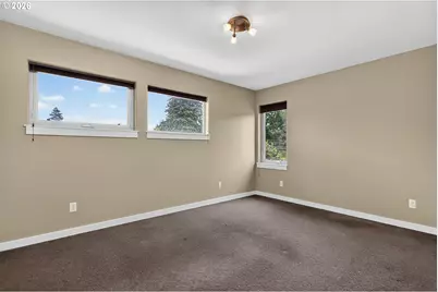 1404 May St, Hood River, OR 97031 - Photo 19