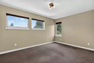 1404 May St, Hood River, OR 97031 - Photo 19