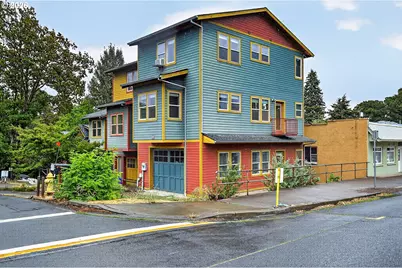 1404 May St, Hood River, OR 97031 - Photo 1