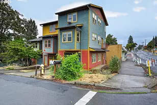 1404 May St, Hood River, OR 97031 - Photo 25