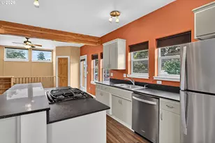 1404 May St, Hood River, OR 97031 - Photo 13