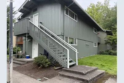 2064 W 17th Ave, Eugene, OR 97402 - Photo 1
