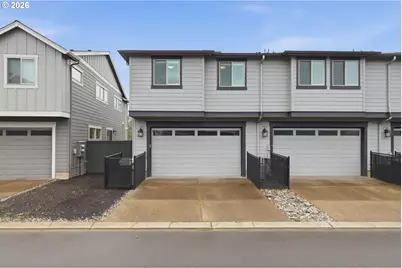 8165 SE Vermont St, Hillsboro, OR 97123 - Photo 21