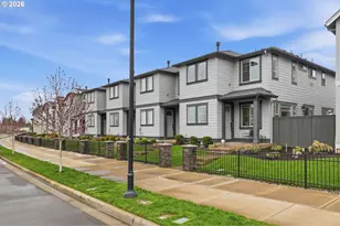 8165 SE Vermont St, Hillsboro, OR 97123 - Photo 23