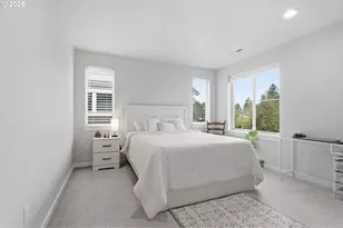 8165 SE Vermont St, Hillsboro, OR 97123 - Photo 11