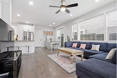 8165 SE Vermont St, Hillsboro, OR 97123 - Photo 3