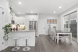 8165 SE Vermont St, Hillsboro, OR 97123 - Photo 7