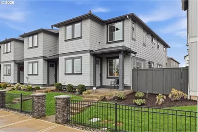 8165 SE Vermont St, Hillsboro, OR 97123 - Photo 1