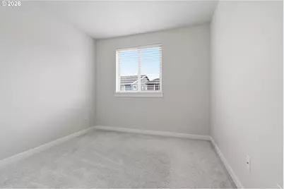 8165 SE Vermont St, Hillsboro, OR 97123 - Photo 15