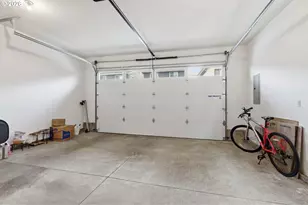 8165 SE Vermont St, Hillsboro, OR 97123 - Photo 19