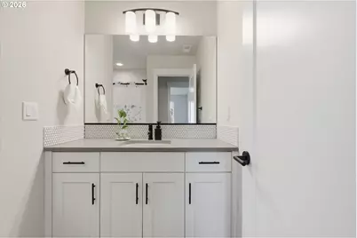 8165 SE Vermont St, Hillsboro, OR 97123 - Photo 17