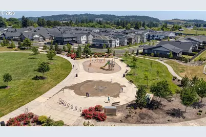 8165 SE Vermont St, Hillsboro, OR 97123 - Photo 27