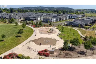 8165 SE Vermont St, Hillsboro, OR 97123 - Photo 27