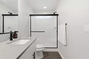 8165 SE Vermont St, Hillsboro, OR 97123 - Photo 13