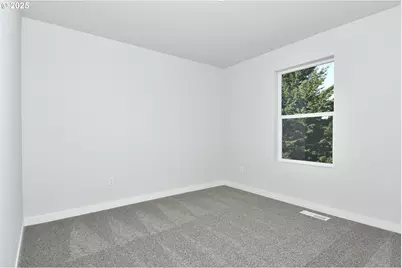 5908 NE 68th St, Vancouver, WA 98661 - Photo 17