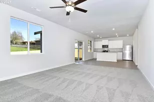 5908 NE 68th St, Vancouver, WA 98661 - Photo 5