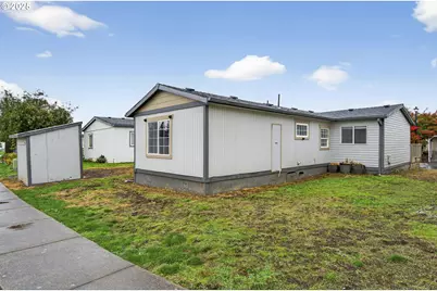 681 SW Concord Way, Beaverton, OR 97006 - Photo 37