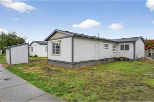 681 SW Concord Way, Beaverton, OR 97006 - Photo 37