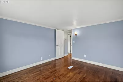 681 SW Concord Way, Beaverton, OR 97006 - Photo 23