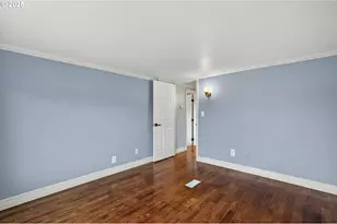 681 SW Concord Way, Beaverton, OR 97006 - Photo 23