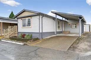 681 SW Concord Way, Beaverton, OR 97006 - Photo 3
