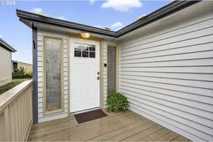 681 SW Concord Way, Beaverton, OR 97006 - Photo 5