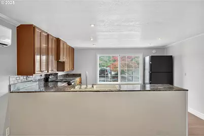 681 SW Concord Way, Beaverton, OR 97006 - Photo 13