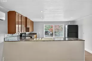 681 SW Concord Way, Beaverton, OR 97006 - Photo 13