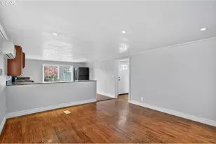 681 SW Concord Way, Beaverton, OR 97006 - Photo 11