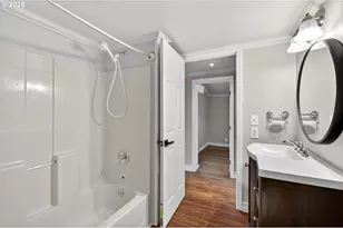 681 SW Concord Way, Beaverton, OR 97006 - Photo 35