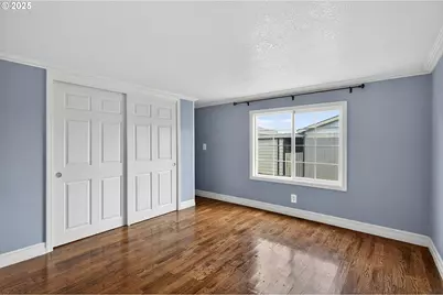 681 SW Concord Way, Beaverton, OR 97006 - Photo 21