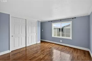 681 SW Concord Way, Beaverton, OR 97006 - Photo 21