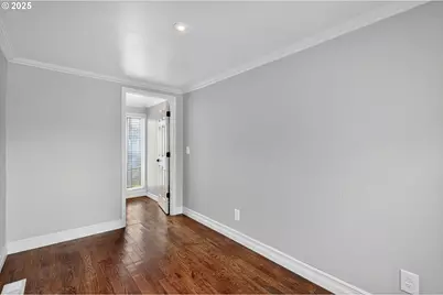 681 SW Concord Way, Beaverton, OR 97006 - Photo 33