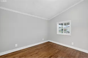 681 SW Concord Way, Beaverton, OR 97006 - Photo 25