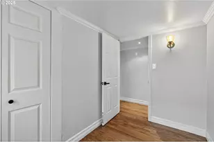 681 SW Concord Way, Beaverton, OR 97006 - Photo 31