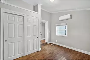 681 SW Concord Way, Beaverton, OR 97006 - Photo 27