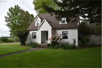 25258 Rowland Rd, Harrisburg, OR 97446 - Photo 11