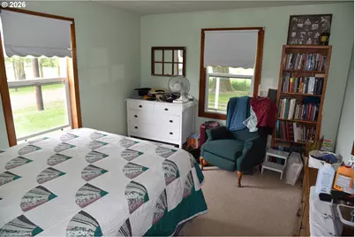 25258 Rowland Rd, Harrisburg, OR 97446 - Photo 23